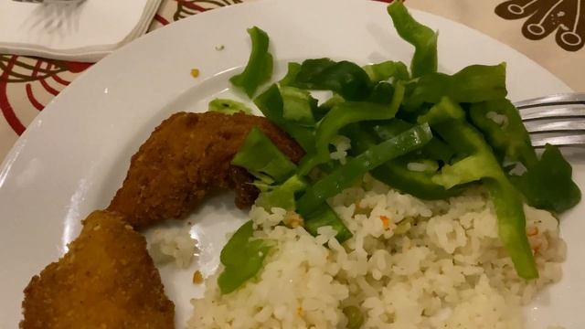 Panorama Naama Heights 4* Обзор + Отзыв о Панорама Наама Хайтс в Шарм-Эль-Шейх Египет