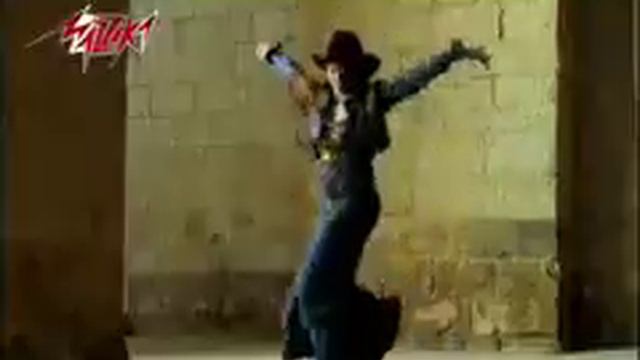 Hisham Abbas - Fenoh
