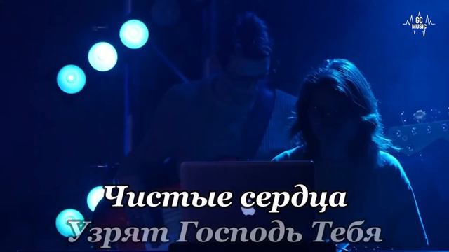 Превознесен - Элиза Дириенко