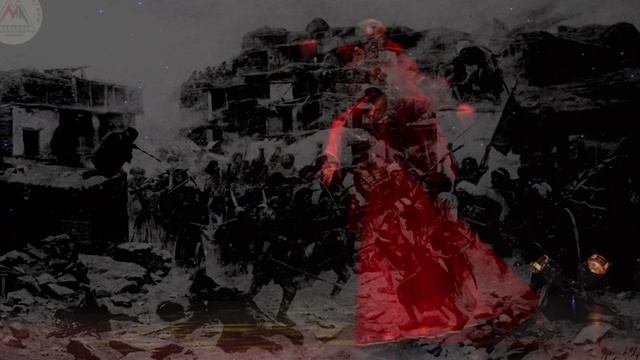 Лезгины и азербайджанцы. Причина вражды и ненависти Лезгин.