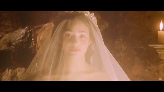 Воспоминания о былой любви | Король и шут | Клип