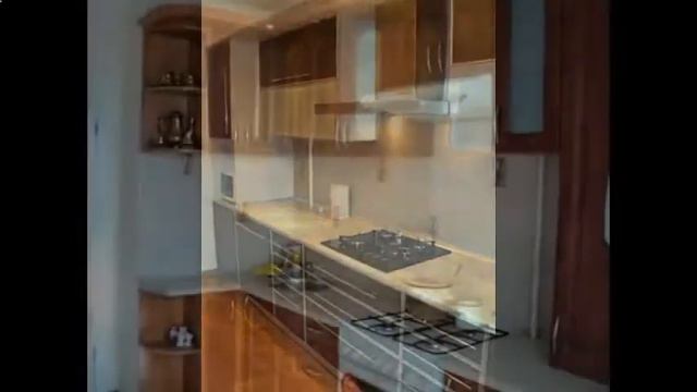 кухни на заказ маленькая кухня