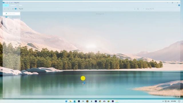 Google Drive Direct Link Generator Tool Script For Blogger/WordPress
