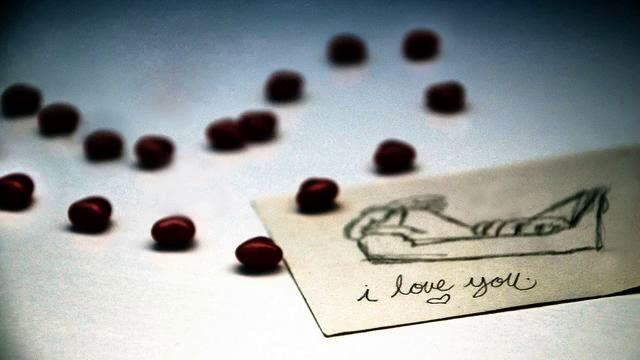 Музыка Ello. Хит лета! Полет души!