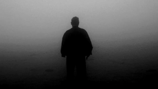 15 самых ТАИНСТВЕННЫХ И ЗАГАДОЧНЫХ ЛЮДЕЙ в истории