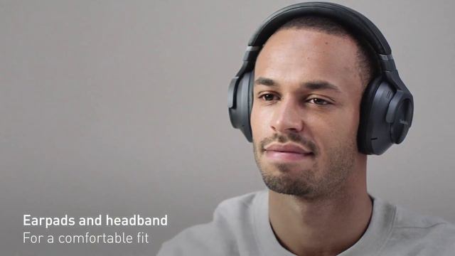 Technics EAH-A800 Wireless Headphones Reviews | Best Cool Gadget Reviews