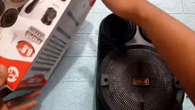 колонка сломалась это очень грустно?????
