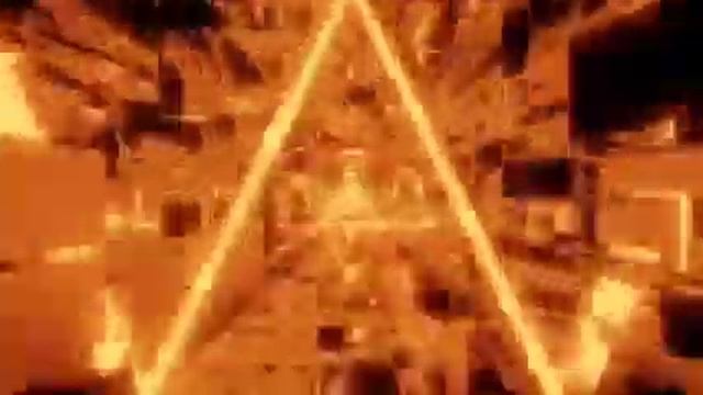 999 Герц.99 Герц 9 Герц. .Бесконечное исцеление.Золотая частота изобилия.Вибрация в 5 измерении.