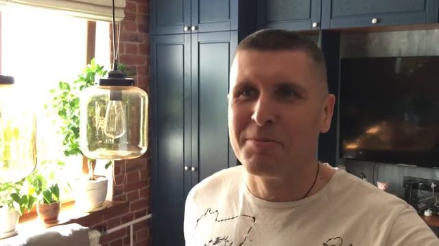 Чем отличается камчатский краб от краба стригуна (опилио,снежный)