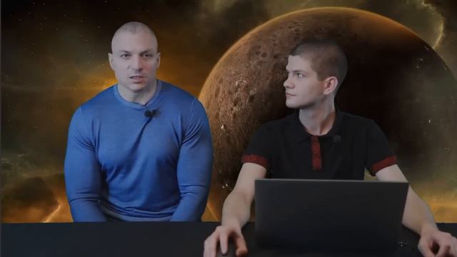 Сергей Тармашев. Ответы на вопросы 29.06.2019. Часть 2