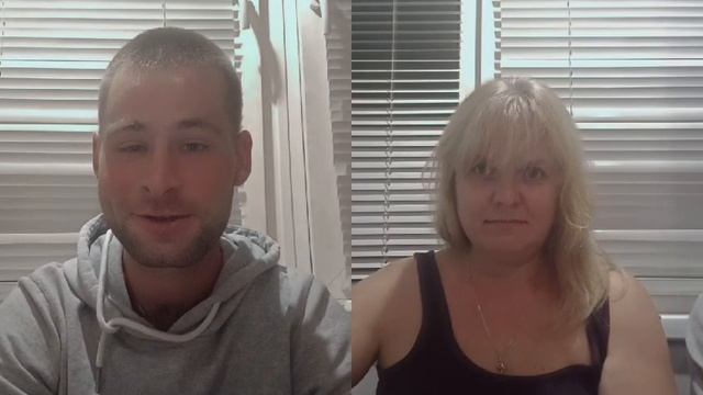 Случай из жизни