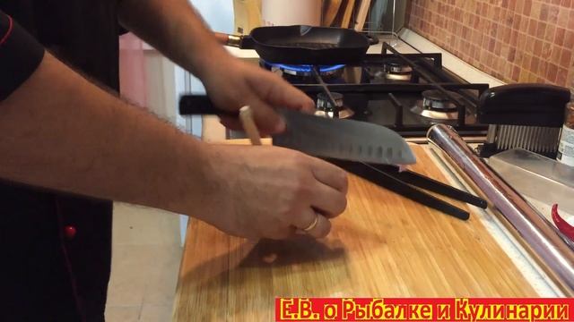 Как приготовить стейк из мраморной говядины вкусно.Готовим стейк из мраморной говядины у себя дома.