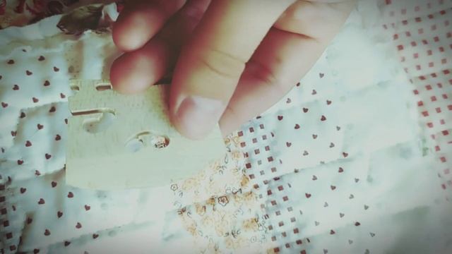 САМАЯ ДЕШЁВАЯ СКРИПКА. Как звучит скрипка за 35 долларов?