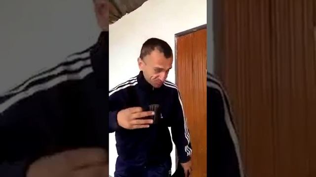 стиль волка