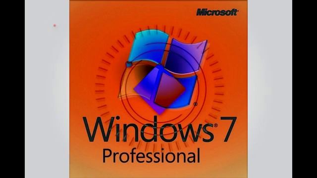 Full Best Animation Logos Vocoded With Windows 7 Animation Logo History Updated 2.5
