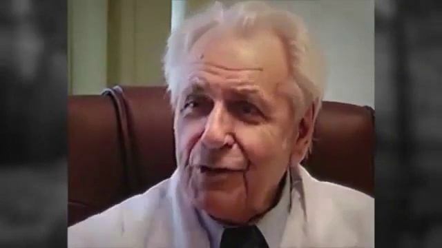 Правильное дыхание лечит многие заболевания.Учимся дышать с И.П.Неумывакиным.