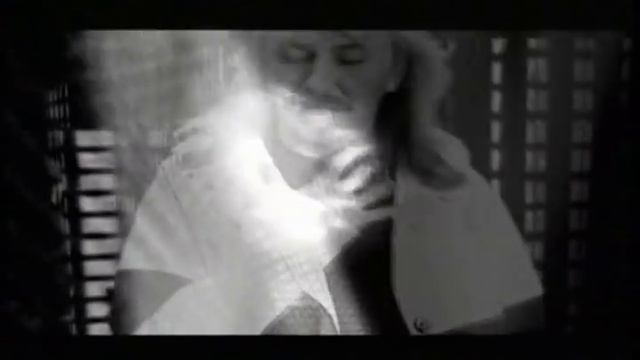 РОЯЛЬ В НОЧИ | Игорь Николаев || КЛИП