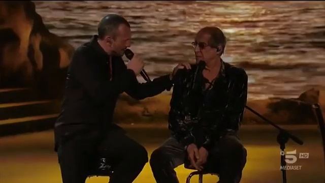 Adriano Celentano 82 years old | Arthur Elbakyan