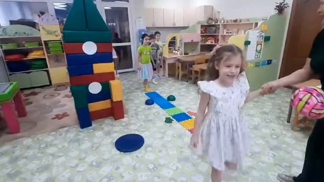 VID_20240407_121247_365.mp4.mov