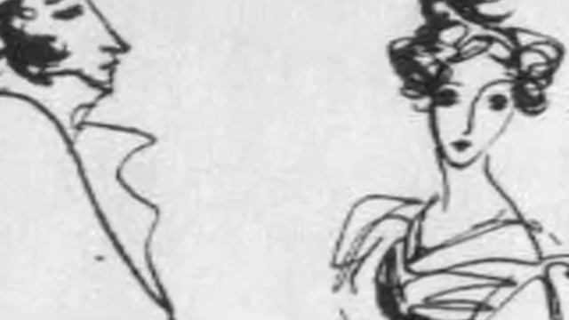 Путешествие в литературу. "Почему Пушкин - наше всё?"