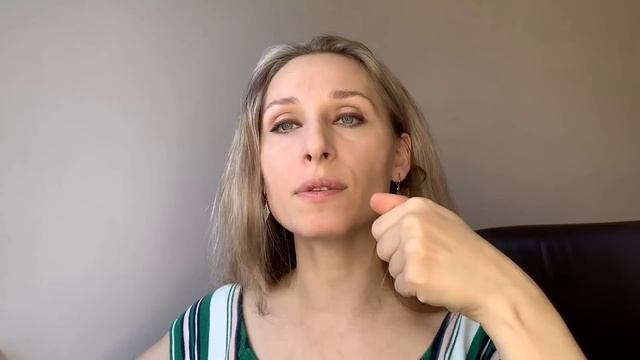 Что такое семья?