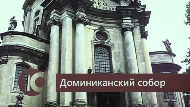 АНОМАЛЬНЫЕ и СТРАШНЫЕ места УКРАИНЫ, в которых вы можете оказаться