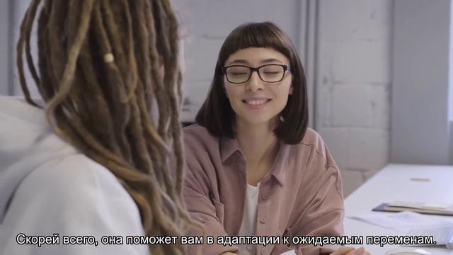 К чему снится свадебное платье, фата? Толкование сна и его значение по сонникам Ванги и Фрейда
