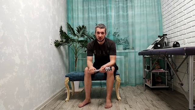 Тренажеры для развития силы предплечья