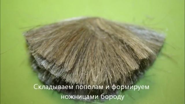 Бесплатный Мастер класс Домовые. Мастерим вместе с детьми.