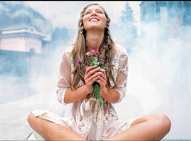 НОЧЬ В ЛЮБВИ..avi