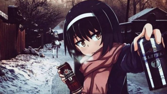 Drive mad в POKI//#1//Gamer XXXL