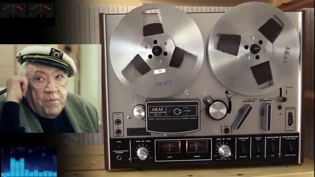 Анекдоты СССР/Коллекция/Лучшее/Сатира/Юмор/Смех/Пародия/1 часть/