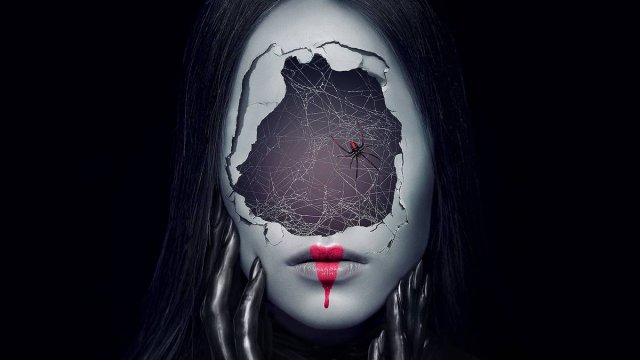 Сериал Американские истории ужасов – 3 сезон 4 серия / American Horror Stories