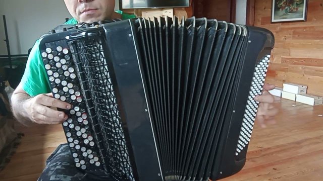 Баян Юпитер , продажа оригинал