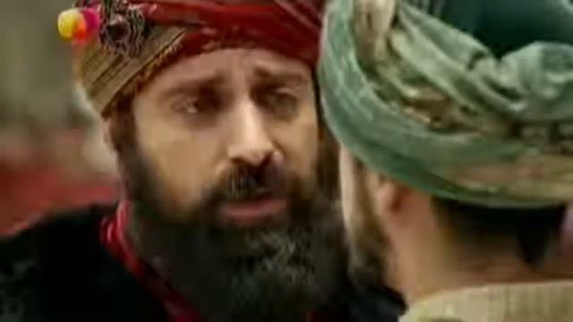 Мудрое слова султана Сулеймана