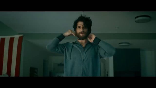 ? Лучшие новые фильмы 2021, вышедшие в хорошем качестве (34-я неделя) ? В Рейтинге.mp4