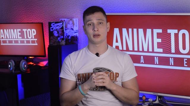 Самый объективный ТОП 10 лучших аниме фильмов всех времён. ТОП 10 полнометражных аниме за всё время