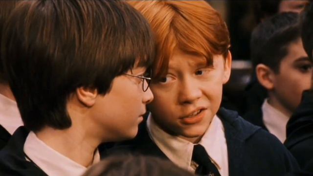 Игорь Потов и Героиновый камень Эпизод 4.  #гаррипоттер #смешная_озвучка #хогвартс