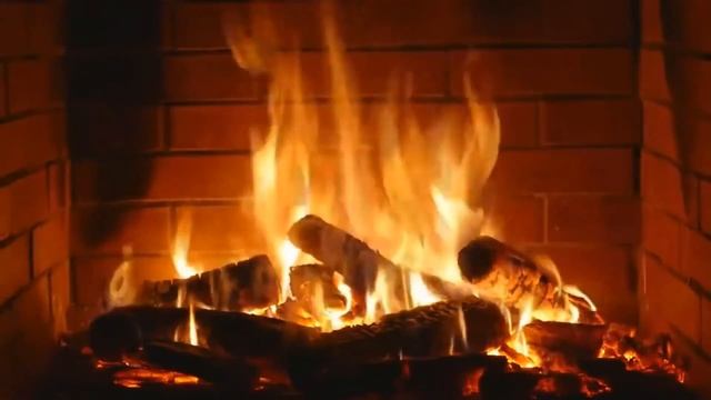Колыбельные сказки Дремы слушать перед сном детям на ночь