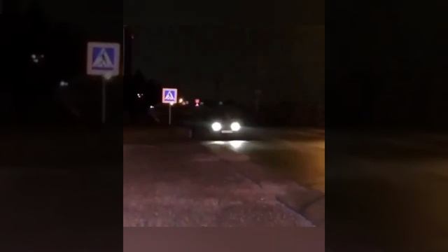 ? Оперские  | Оперские машины | Оперские видео ??