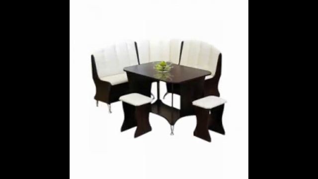 кухонные уголки для кухни