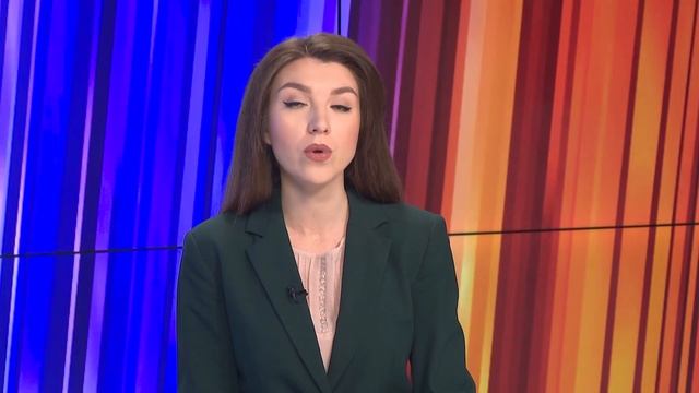 Новости Региона день 04.08.2021.mp4