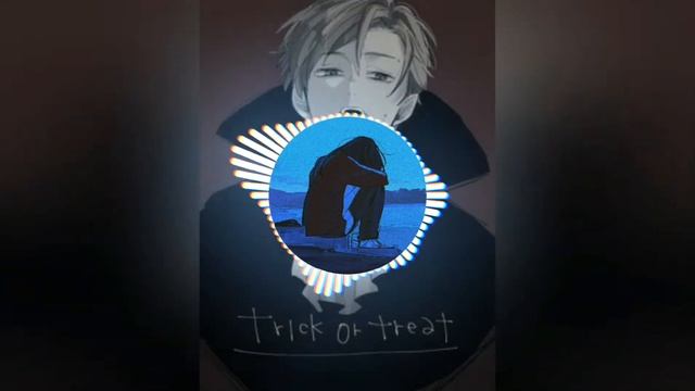 Skillet - Monster(Rus/Slowed)