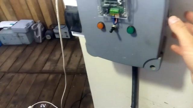 сушилка для овощей и фруктов своими руками из деревянного ящика часть 1