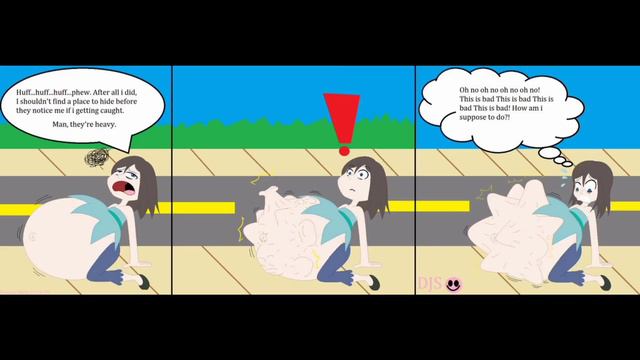 Eve Vore