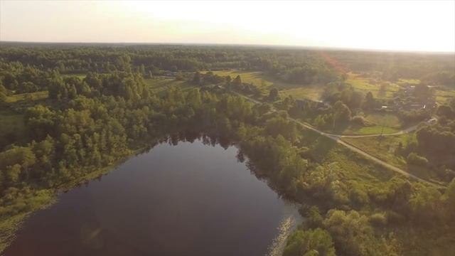 МИССИЯ РОССИИ, режиссер Александр Пасечник