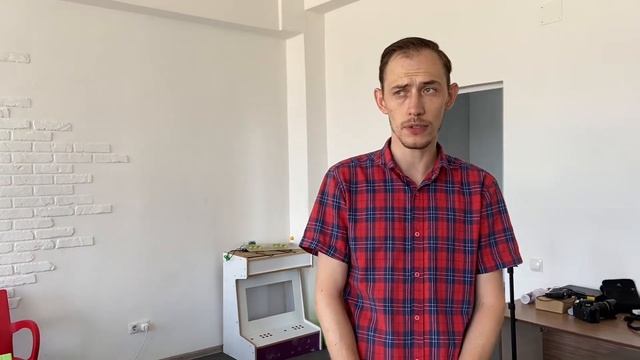 18 миллионов на бесплатное образование (Innovation HackSpace)