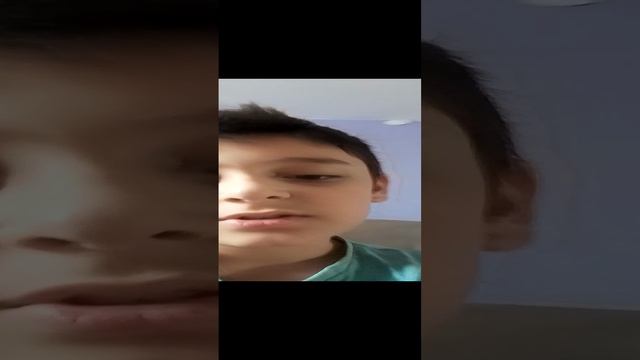 абобус чел