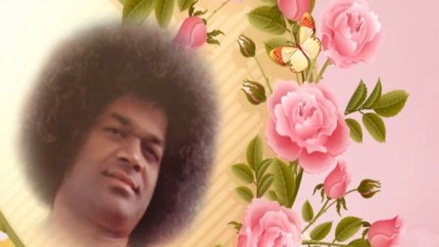 Guru Deva Jaya Deva Sai Deva Daya Maya!!