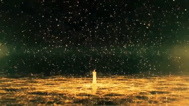 M.N. ft. A. - W. Y. F.